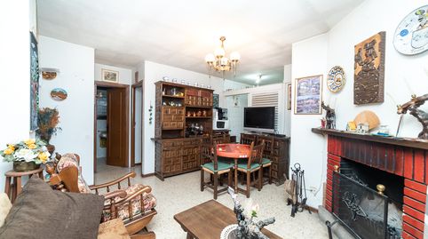 Photo 3 of Flat for sale in San Martín de Valdeiglesias, Madrid