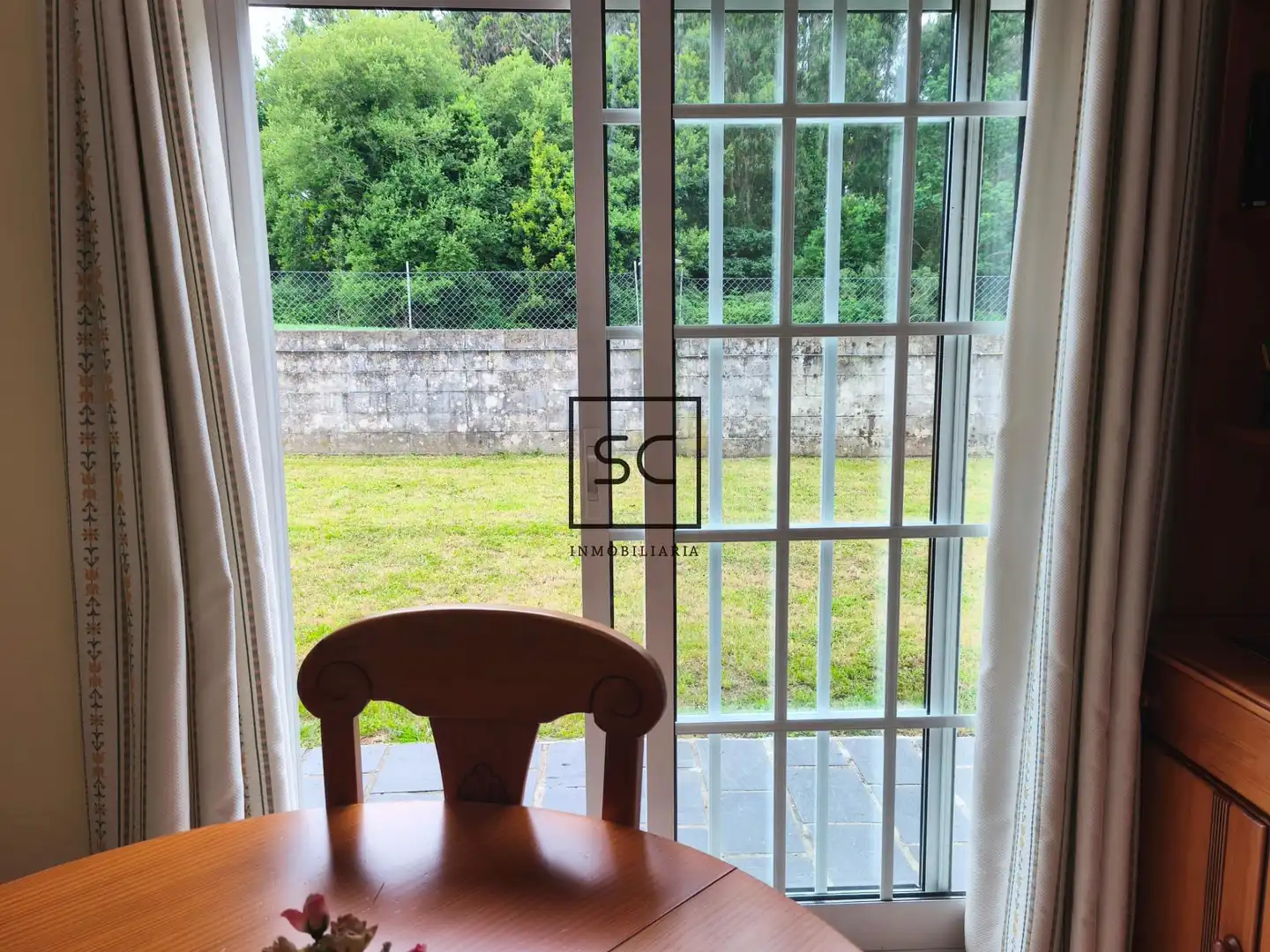 Chalet en venta en Lugar SAN ANDRE, imagen 19