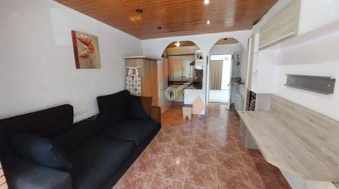 Photo 3 of Flat for sale in Santa Anna, Bellvei, Tarragona
