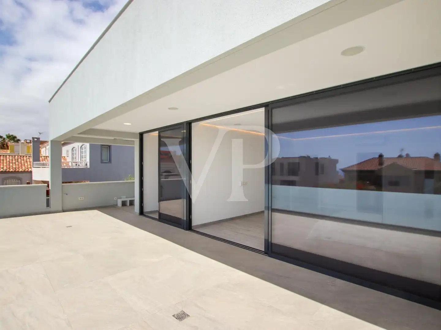 Casa con piscina en venta en Costa Adeje, imagen 30