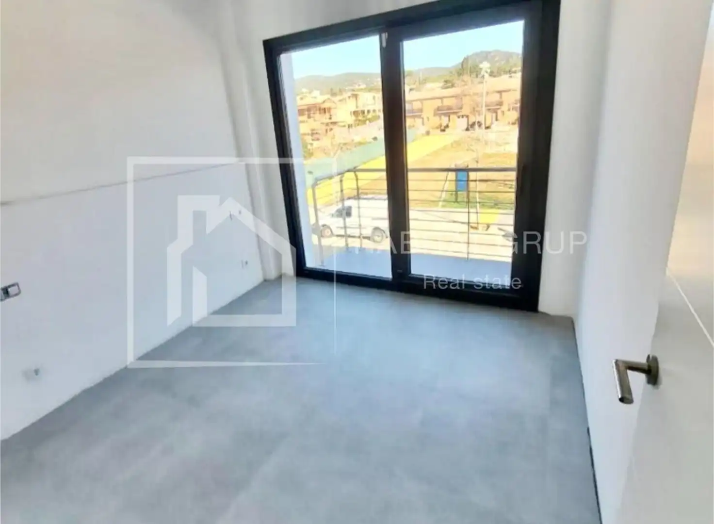 House for sale in Santa Cristina Poble, imagen 8