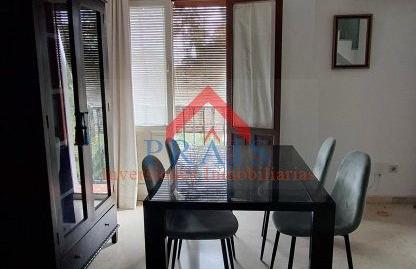 Foto 4 de Pis en venda a Torre Cruz - Los Molinos, Utrera