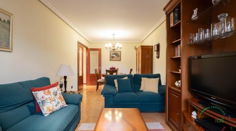 Foto 2 de Pis en venda a Gijón - Avenida de Galicia, 1, El Natahoyo, Gijón