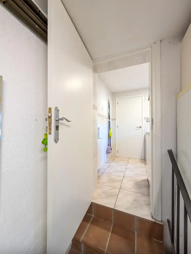 Casa o xalet en venda a Carrer DE CORDOVA, Nord