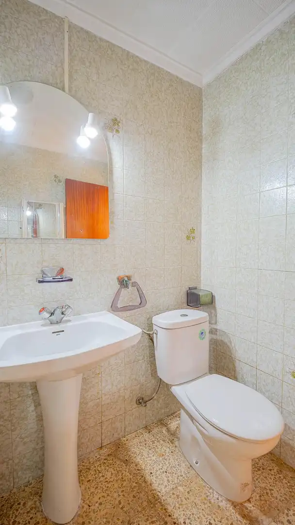 Casa o chalet en venta en ACEBO, 419, Zona Carrefour - Urbanizaciones