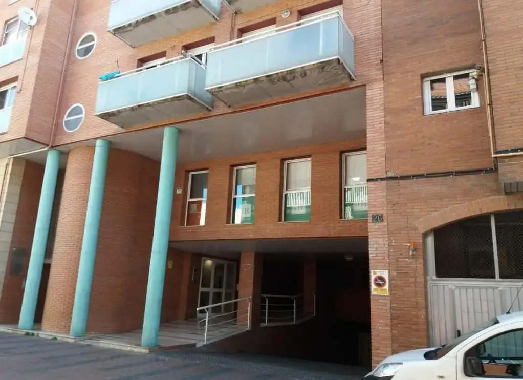 Local en venta en Carrer Maria Sauret, Rambla Ferran