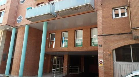 Photo 2 of Premises for sale in Carrer Maria Sauret, Rambla Ferran,  Lleida Capital
