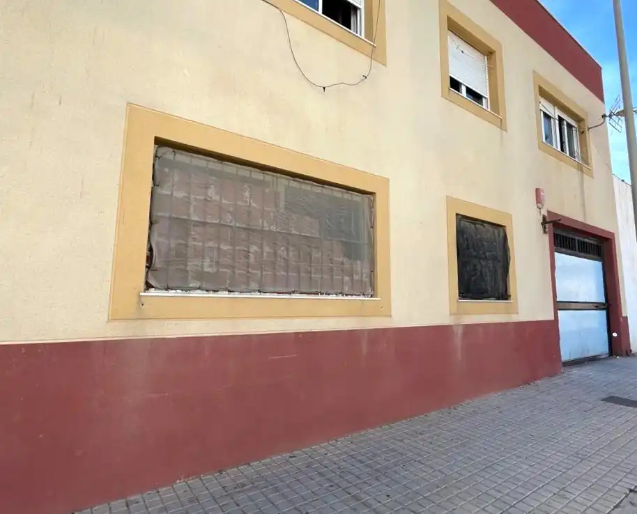 Individual for sale in Principe, imagen 2