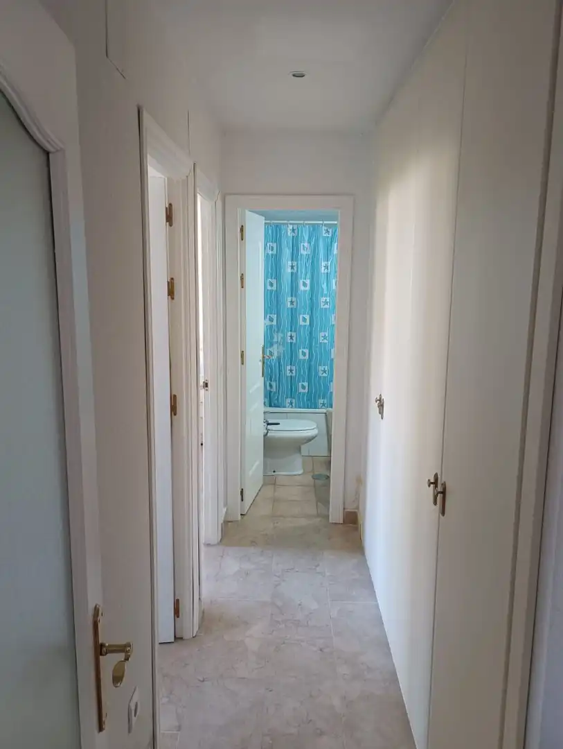 Apartament de lloguer a Islantilla Golf, imagen 5
