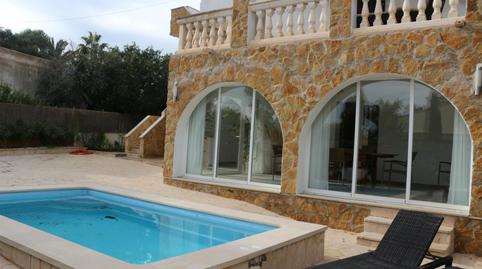 Photo 3 of House or chalet for sale in Santanyí Poble, Santanyí