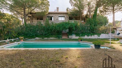 Foto 3 de Casa o chalet en venta en Uceda, Guadalajara