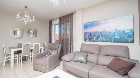 Photo 2 of Flat for sale in Calle de Salamanca, Monóvar  / Monòver, Alicante