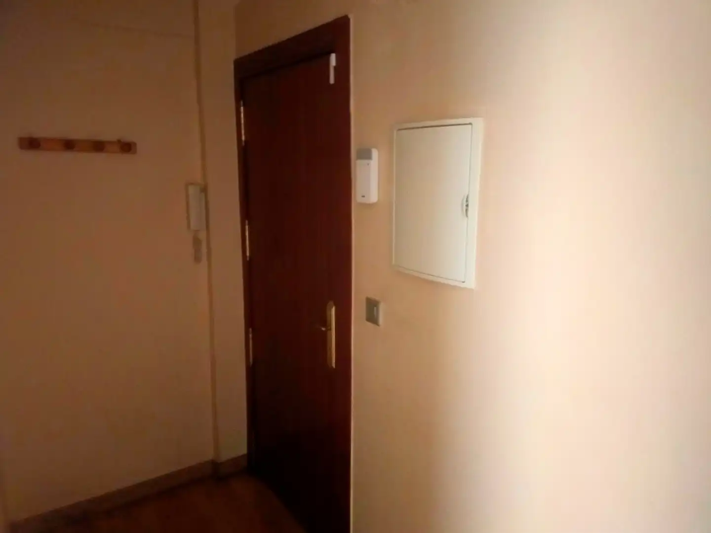 Piso en venta en Zaragoza con Calefacción, Parquet y Horno