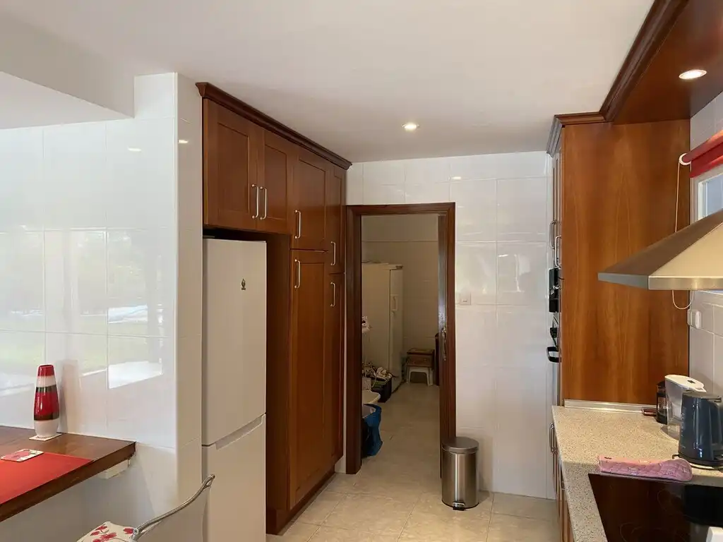 Villa avec piscine à vendre à Mijas pueblo, imagen 14