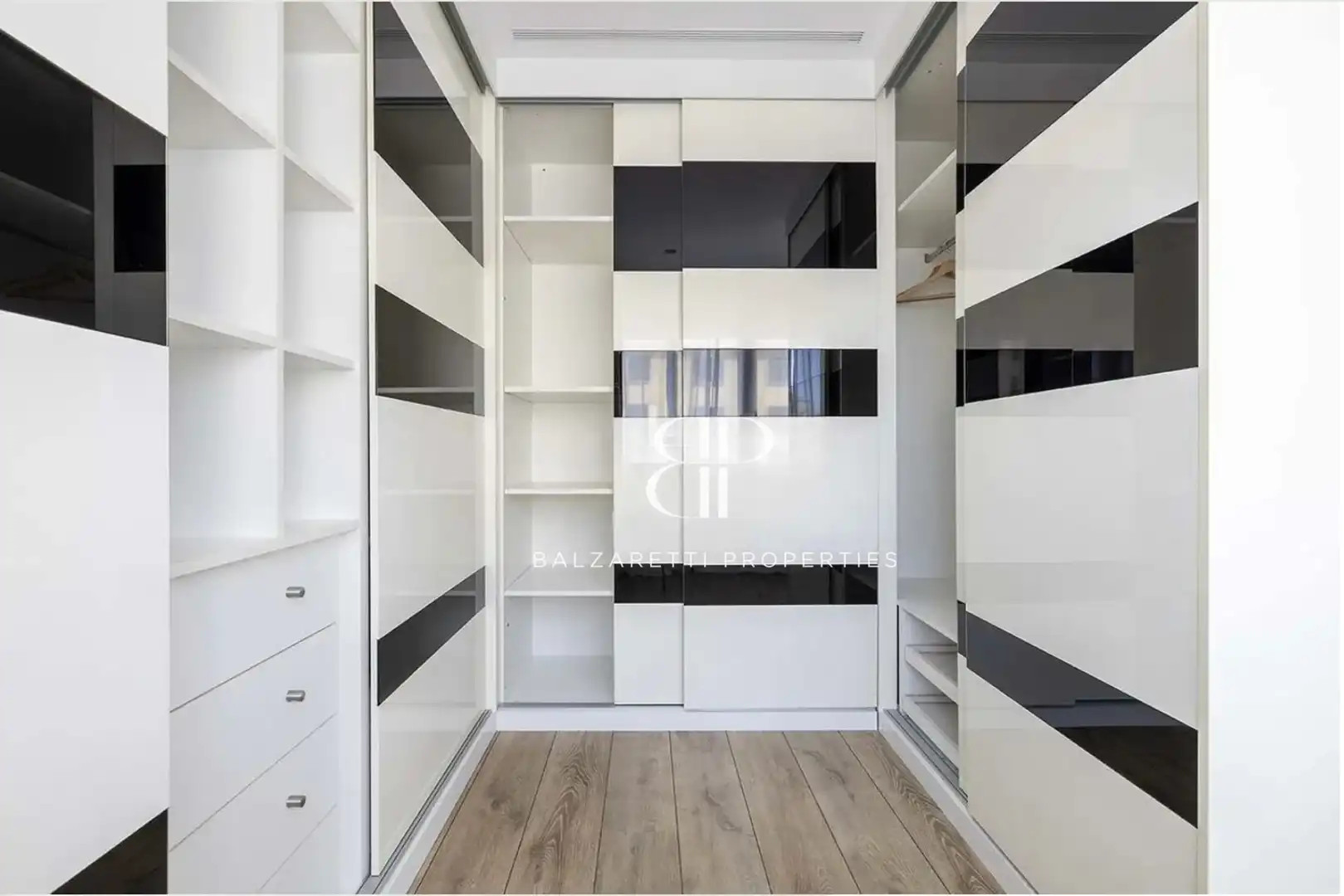 Flat with lift to rent in Passeig de Gràcia, imagen 20