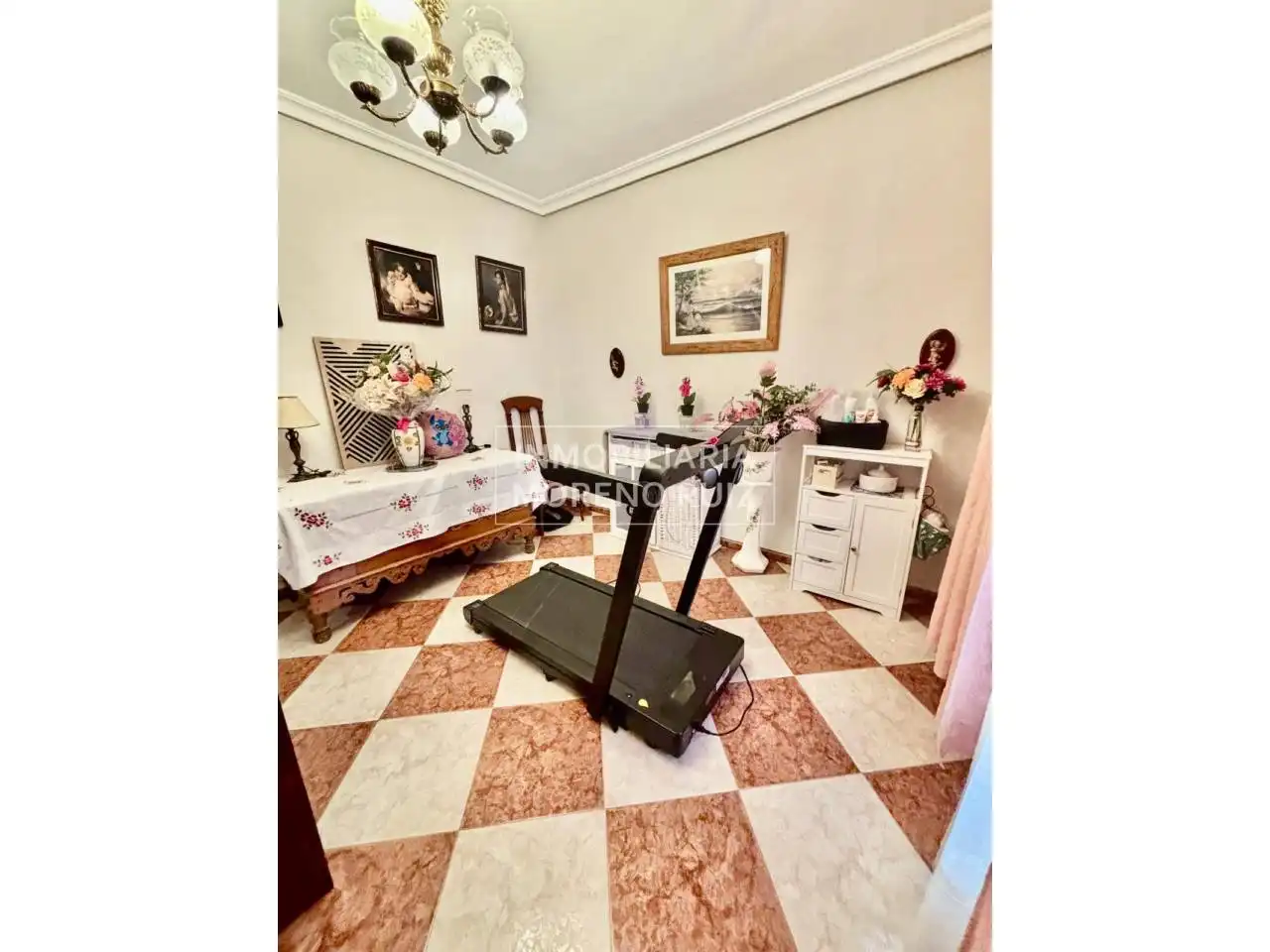 Maison à vendre à Baena, imagen 7
