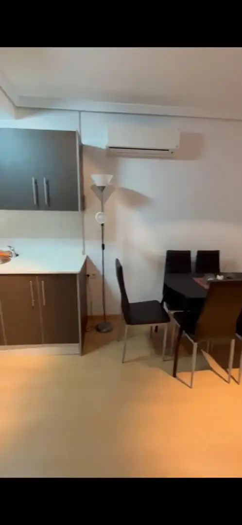 Penthouse with pool for sale in Nueva Torrevieja - Aguas Nuevas, imagen 12