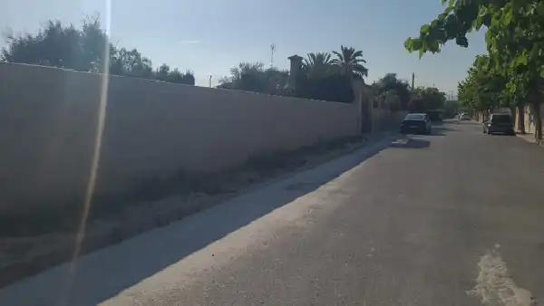 Rural land for sale in Centro, imagen 7