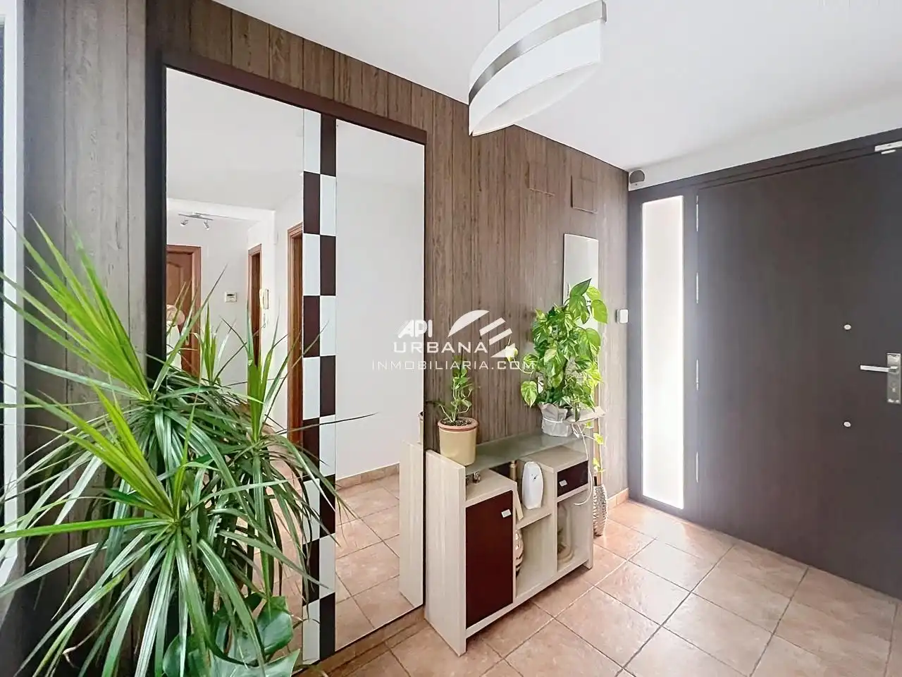 Casa en venta en Las Tinajerías - Juderías