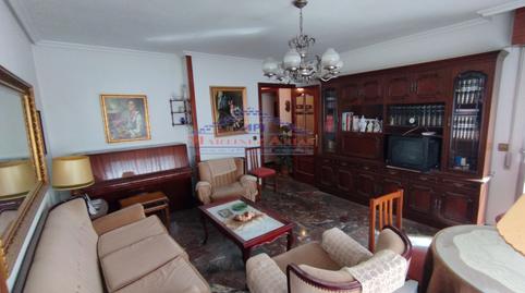 Photo 4 of Flat for sale in Avenida Eduardo García Maroto, Peñamefecit - Avda Barcelona,  Jaén Capital