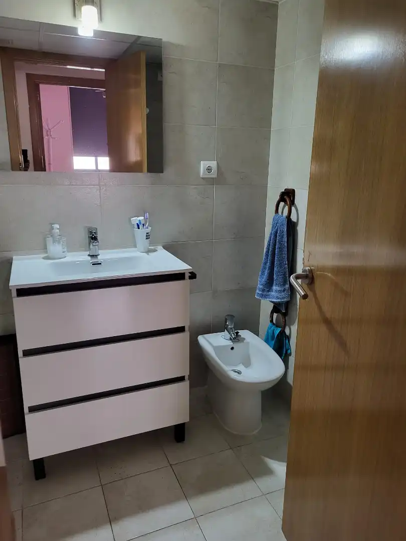 Appartement avec ascenseur à vendre à Bonavista, imagen 10