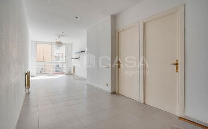 Flat for sale in L'Hospitalet de Llobregat