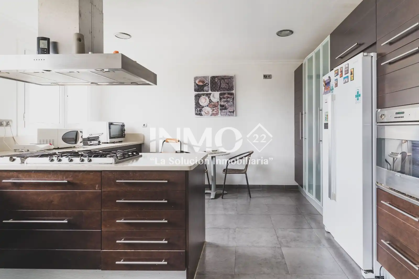 House with pool for sale in Port - Horta de Santa María, imagen 17