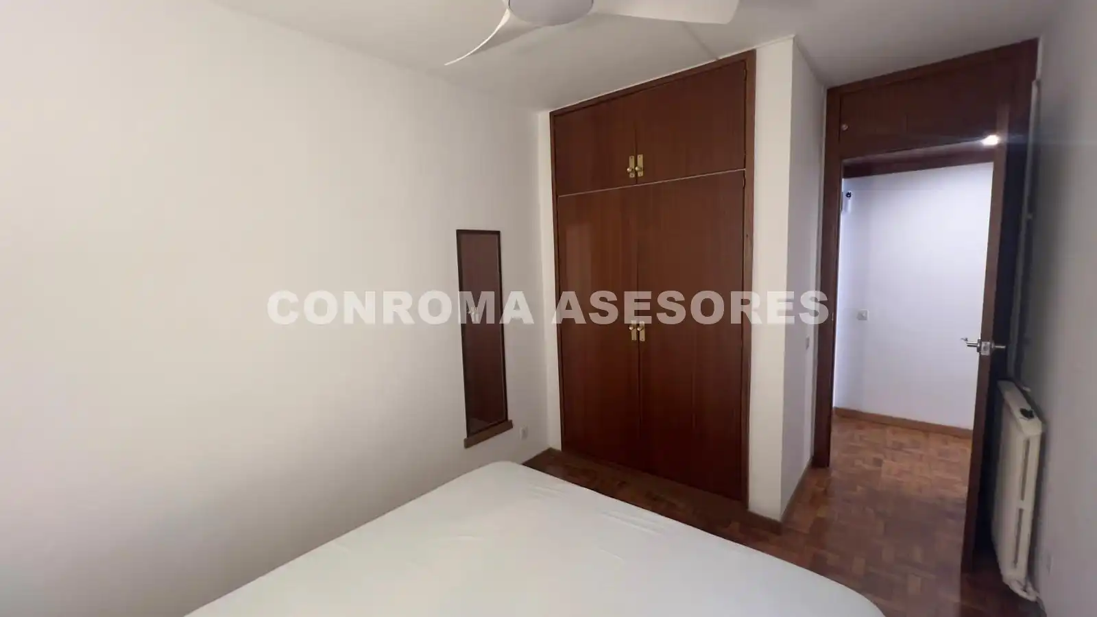 Appartement avec ascenseur à vendre à Centre, imagen 18