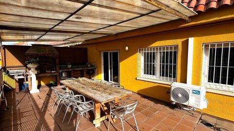 Foto 4 de Àtic en venda a Carrer de la Riera, Centre, Lloret de Mar