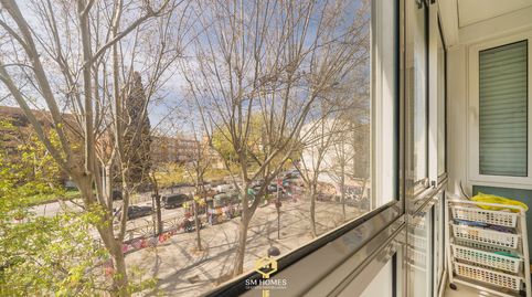 Photo 4 of Flat for sale in Plaza de Madrid, Barrio de la Estación, Coslada