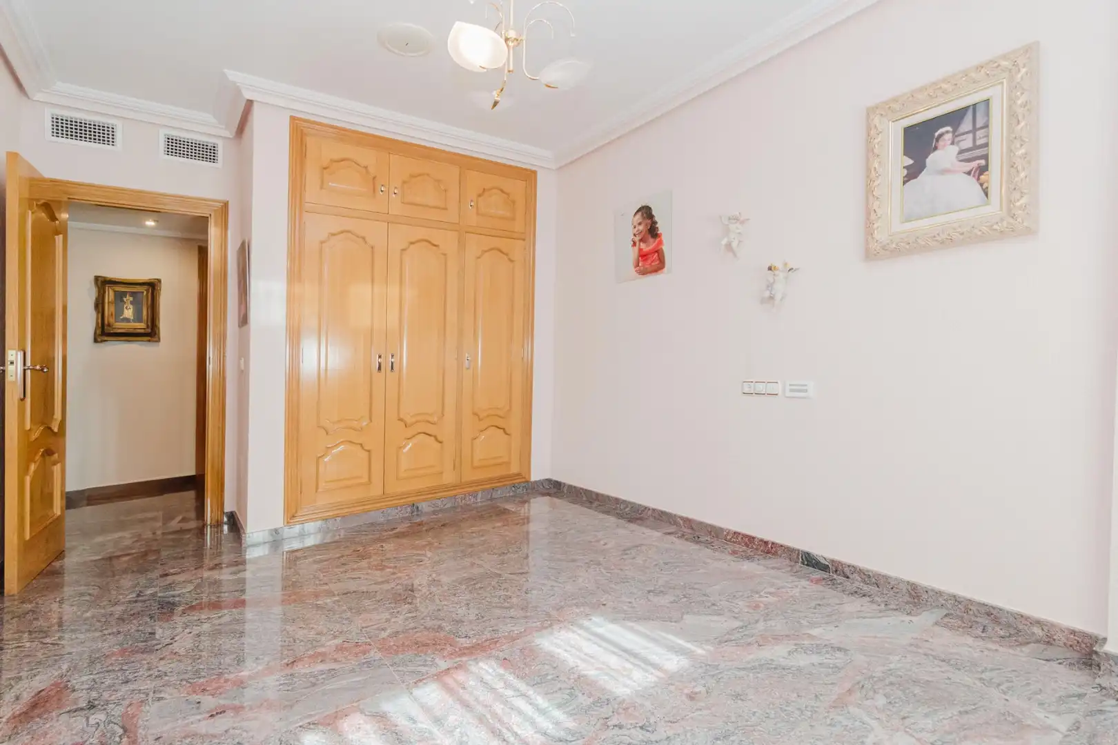 Maison mitoyenne à vendre à Centro, imagen 31