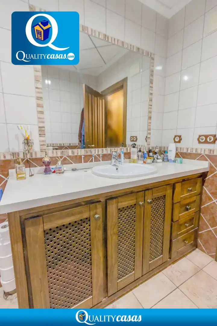 Villa in vendita a Jubalcoi, imagen 35