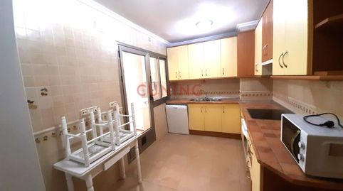 Photo 3 of Flat for rent in Calle Republica Argentina, Centro, Cáceres Capital