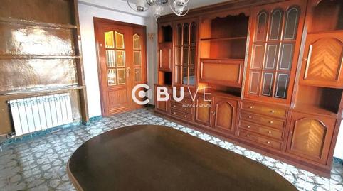 Foto 4 de Pis en venda a N/a, Los Ángeles,  Madrid Capital