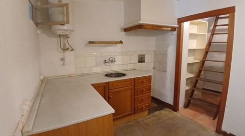 Foto 3 de Dúplex en venta en Valderrobres, Teruel
