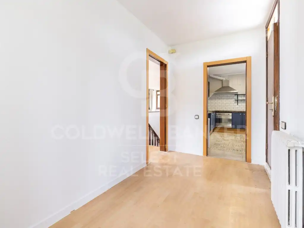 Casa o chalet en venta en Matadepera
