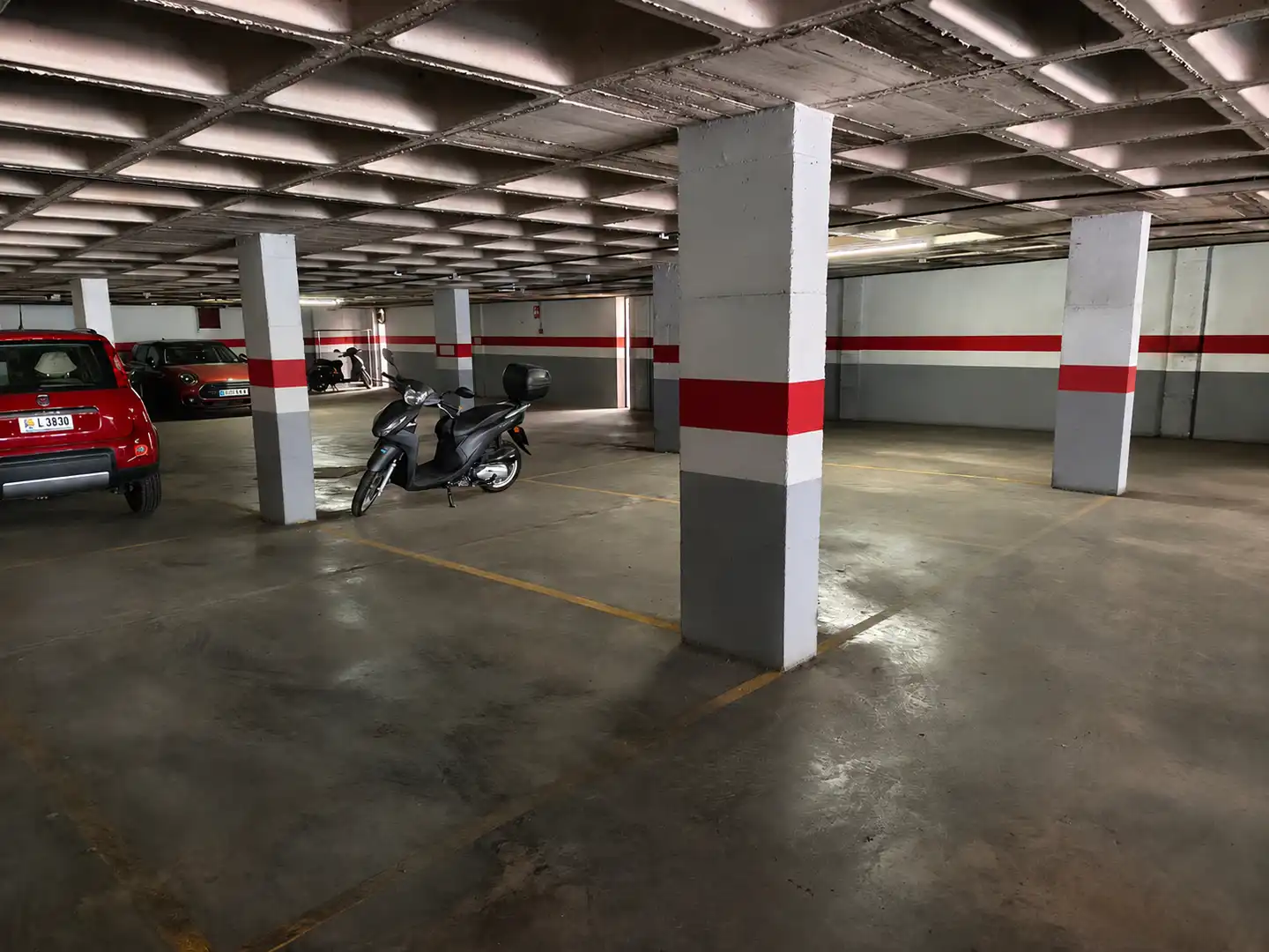 Individual en venta en dels Ciutadans, imagen 5
