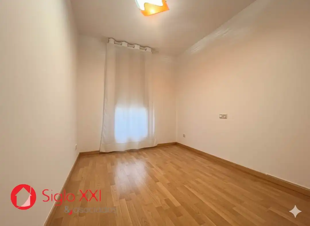 Flat with lift for sale in El Pilar, imagen 19
