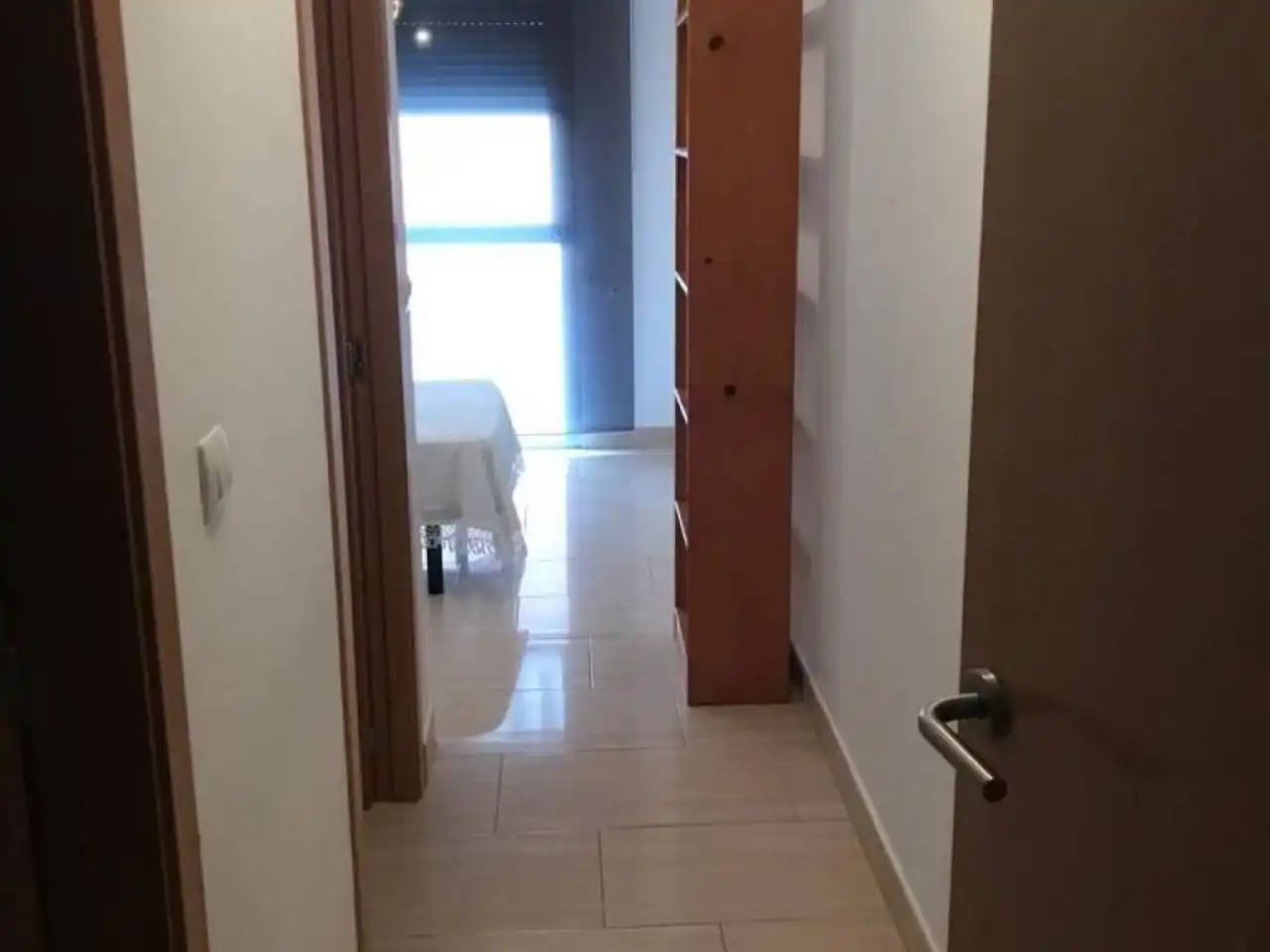 Appartement à vendre à Calle Carrer Jose Zorrilla, imagen 20