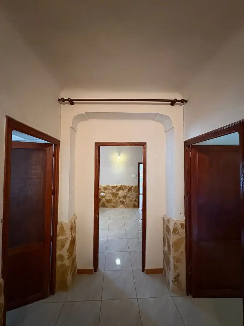 Terraced house for sale in Yecla, imagen 17