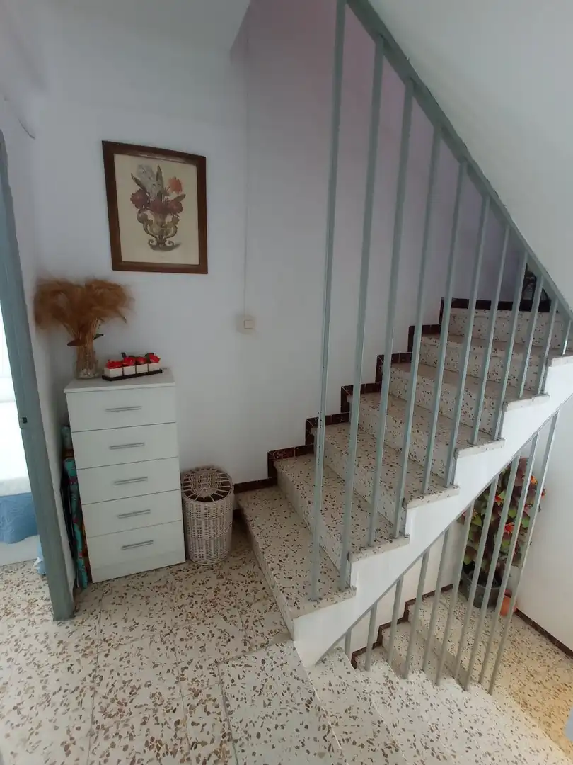 Casa o xalet en venda a Alameda del Cura - Barriada Andalucia