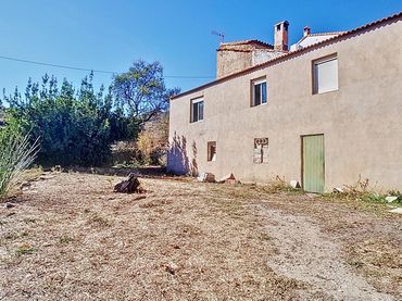 Casa con giardino in vendita a TEJERA 14