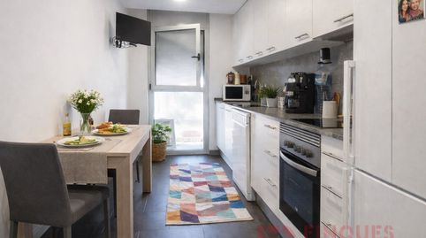 Photo 3 of Flat for sale in Calle S Isidre-palau Sacosta, Eixample Sud – Migdia, Girona Capital