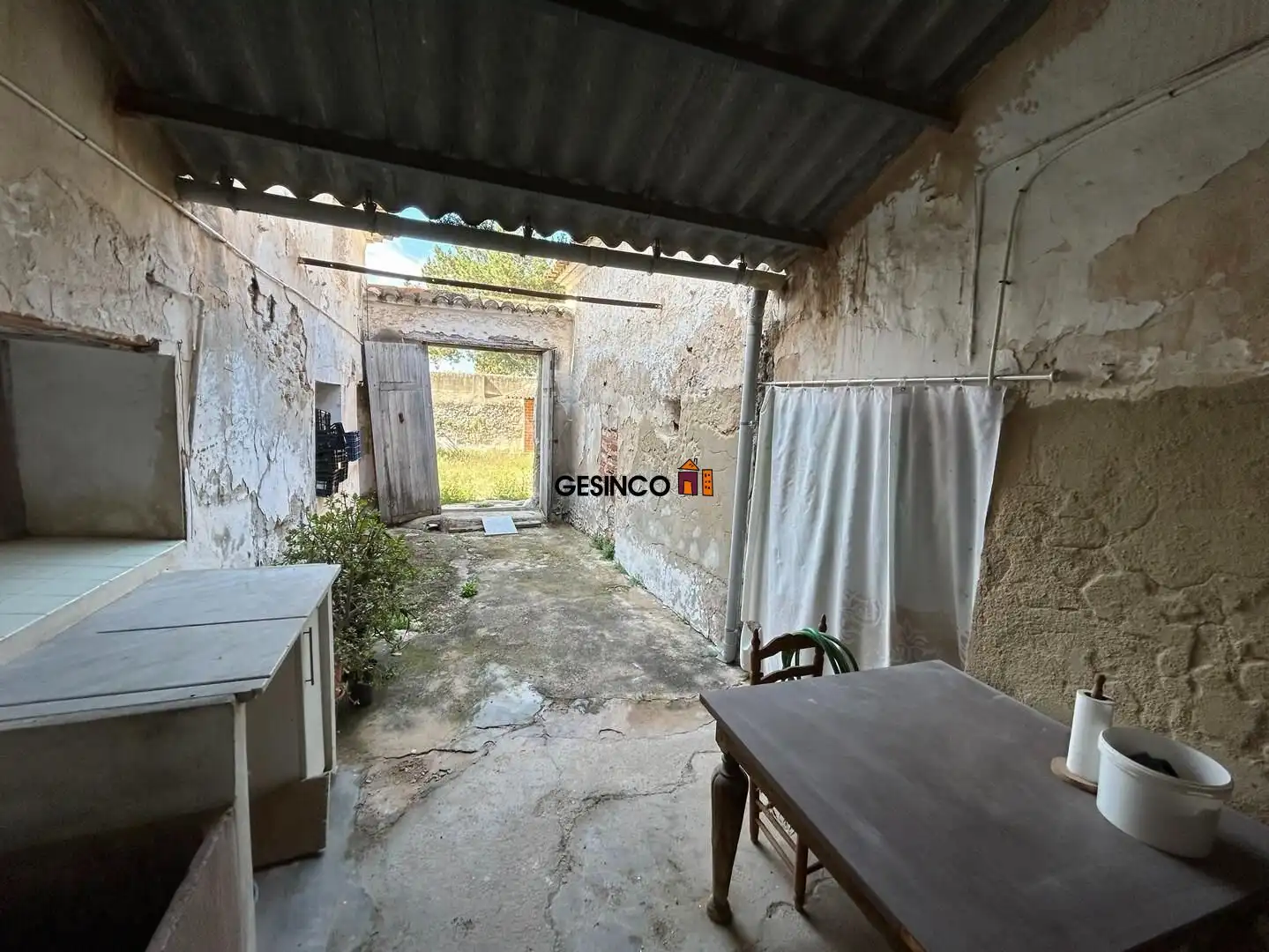 Casa o chalet en venta en Cerdà