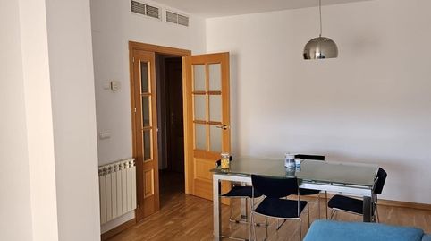 Foto 4 von Wohnung zur Miete in Campus de la Salud, Granada Capital