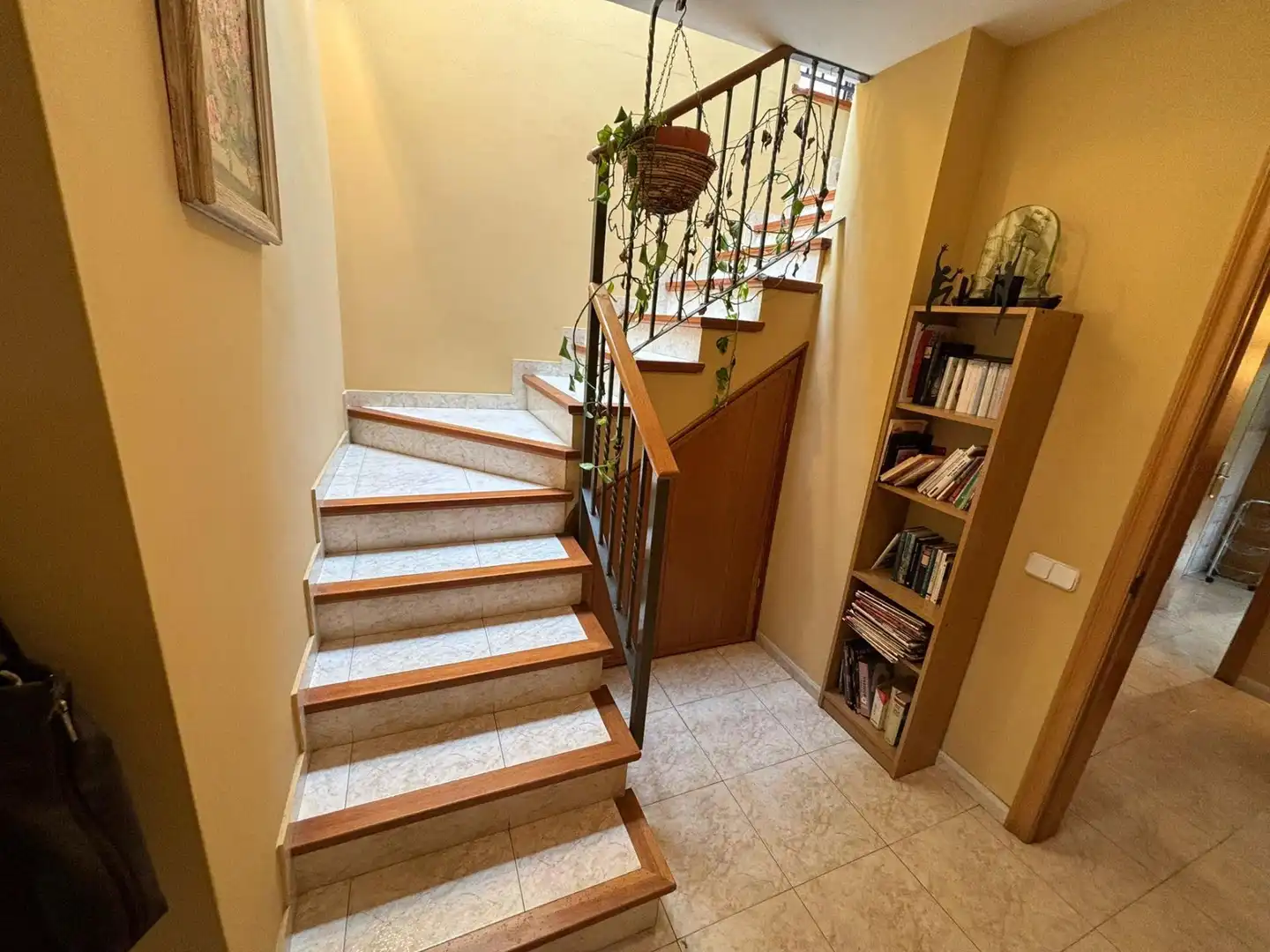 Houses for sale in Sant Esteve de Palautordera  with Heating
