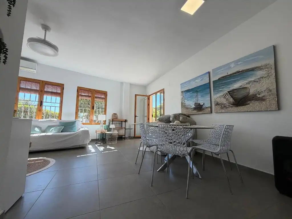 Detached house for sale in Altea Hills, imagen 8