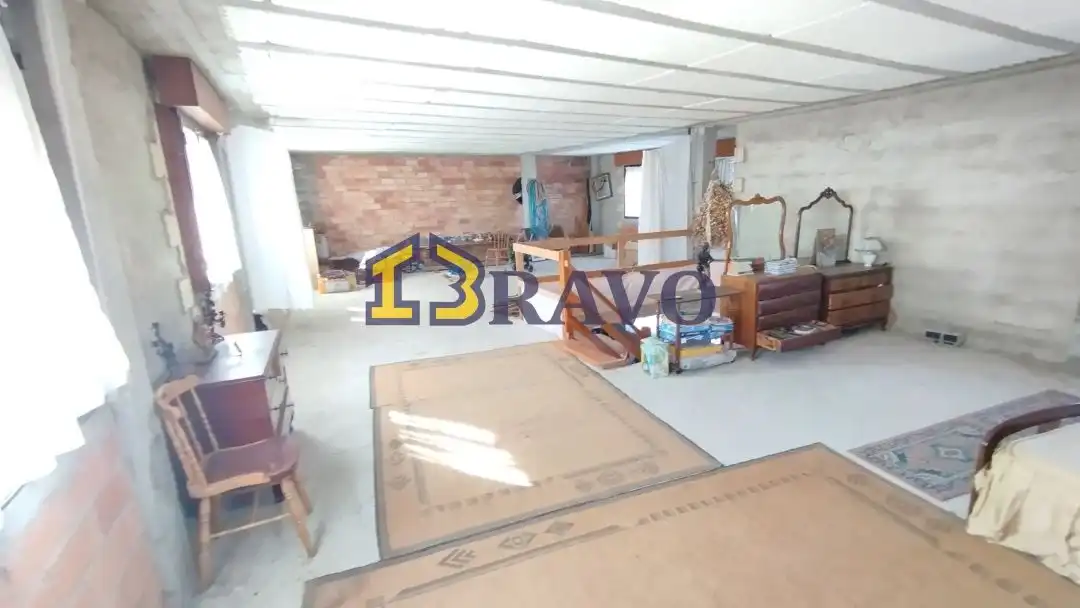 Casa en venta en Valle de Tobalina, imagen 8