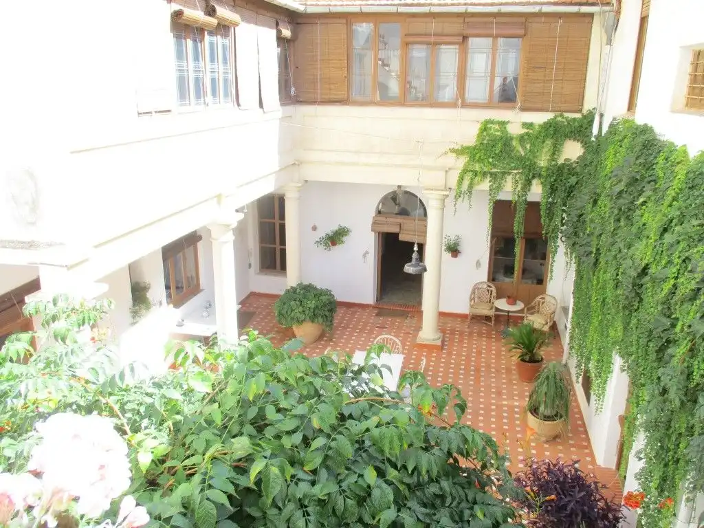 Maison à vendre à Almansa, imagen 3