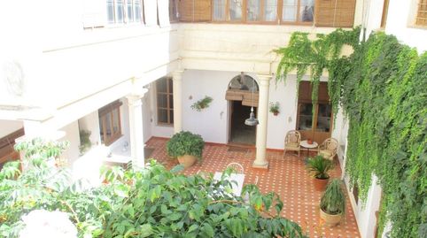 Foto 3 de Casa o chalet en venta en Almansa, Albacete